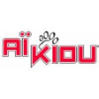 Aïkiou 