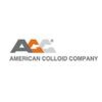 American Colloid Co logo - Similar company to Lead Modular