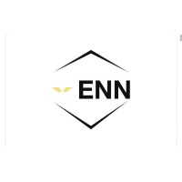 Emerging Nurses Network logo - Similar company to Focusing On Young Nurses Initiative