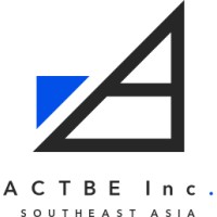ACTBE SOUTHEAST ASIA SDN. BHD. logo - Similar company to Actbe Inc.