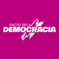 Pacto pela Democracia logo - Similar company to Instituto Update