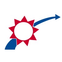 RSBPL logo - Similar company to Cai