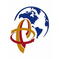 PT Alghaniyy Bintang Perkasa logo - Similar company to Xingyuan Industry Group