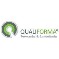 Qualiforma®
