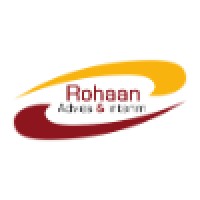 Rohaan Advies & Interim