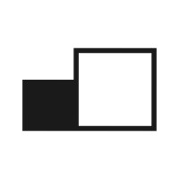 Etude team logo - Similar company to Eppad