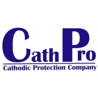 Cathodic Protection Company. logo - Similar company to Cathodic Control Company Pvt. Ltd.