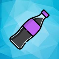Sodapop