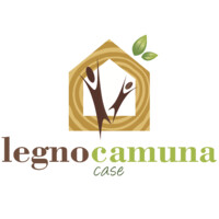 LegnoCamuna Case logo - Similar company to Hyper Creatve Hub