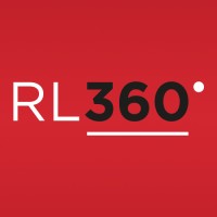 RL360 logo - Similar company to Suprabrokers