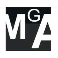 Mathew and Ghosh Architects logo - Similar company to 1Leapingfrog Studio Architects