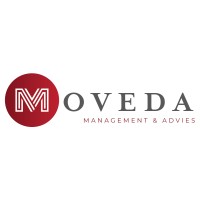 Moveda Management & Advies logo - Similar company to Cedris
