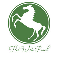 het witte paard rotterdam logo - Similar company to Freshtable