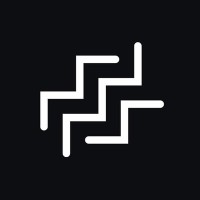 FutureRising logo - Similar company to Blyszak