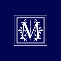 Montero de Cisneros - Lawyer´s logo - Similar company to E]Cancelación