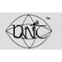 DragonNet Technologies, Ltd