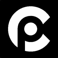 Classic Sports - Classpo logo - Similar company to Jiexu Microfiber Towel