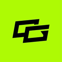 Chroma Garden logo - Similar company to E_Sc