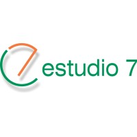 Estudio 7 logo - Similar company to Adentech Engineering