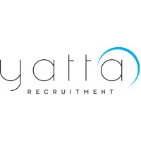 Yatta Recruitment logo - Similar company to Ad Interim D.O.O.
