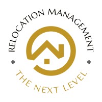 RELOCATION MANAGEMENT | The Next Project logo - Similar company to Kulturshift