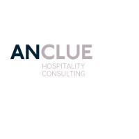AN Clue Hospitality Consulting logo - Similar company to Finca Singular