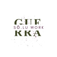 Sō.Lu Work logo - Similar company to Post Machine