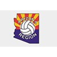 Az Region - Usa Volleyball