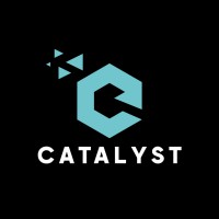 CATALYST SAS logo - Similar company to Montec