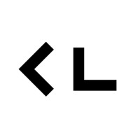 Küttel Laubacher Werbeagentur logo - Similar company to Refline Ag