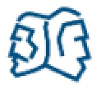 Ianuatech S.R.L.