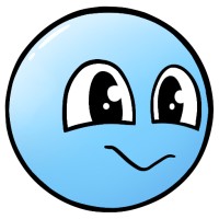 Bloobo logo - Similar company to Act V
