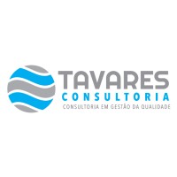 Tavares Consultoria, Treinamentos, Certificações e Qualidade logo - Similar company to Instituto Tct
