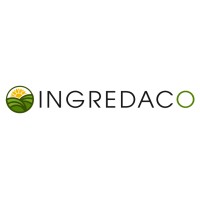 Ingredaco logo - Similar company to Carotenoid Technologies, S.A.