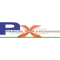 PARCEL EXCHANGE LIMITED logo - Similar company to Rapidels - Local Delivery Guy