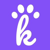 Karamel Pet Health logo - Similar company to Classpro