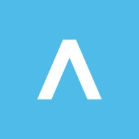 Sersa S.A.E.C.A logo - Similar company to Integrando Rh