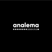Analema Design Studio logo - Similar company to Atelierforte