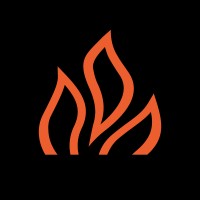The Outdoor GreatRoom Company logo - Similar company to Hearth & Home Technologies
