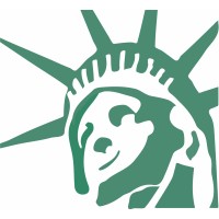 Betzold Law logo - Similar company to Imlaw