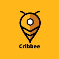 Cribbee logo - Similar company to Latinx Revops