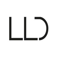 LLD Light S.r.l. logo - Similar company to Zallys