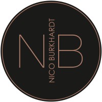 Gourmet & Genuss by Nico Burkhardt logo - Similar company to Gourmet Scouts By R&S Vertriebs Gmbh