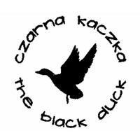 Restauracja Czarna Kaczka logo - Similar company to Fabbrica Restaurant