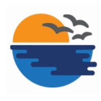 Bay Cleaning logo - Similar company to Bay Cleaning Solutions Uk