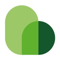 Bytegram logo - Similar company to Pacific Infotech Uk Ltd