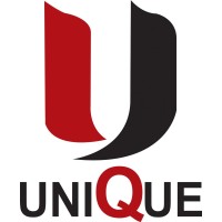 UGS international logo - Similar company to Unique Motors Limited