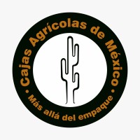 Cajas Agricolas logo - Similar company to Euromex