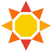 The Fremont Senior Living logo - Similar company to Sun Valley Academy