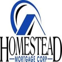 Homestead Mortgage Corporation